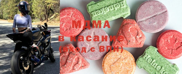 прущая мука Алзамай