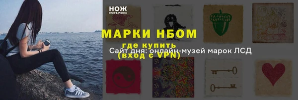 шишки Алексеевка