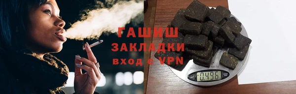 шишки Алексеевка