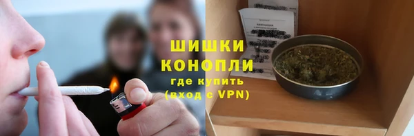 ECSTASY Козловка